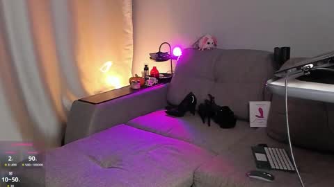   FREE tg chanel online show from November 19, 12:54 am