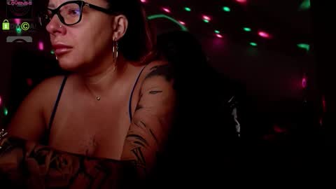 Sonia online show from September 19, 3:21 am