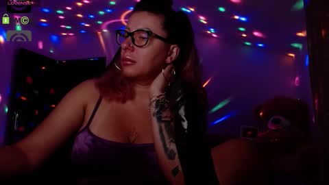 Sonia online show from September 17, 2:59 am