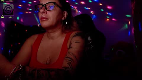 Sonia online show from September 29, 4:11 am