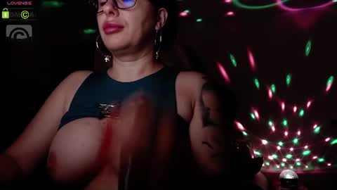 Sonia online show from June 15, 3:20 am