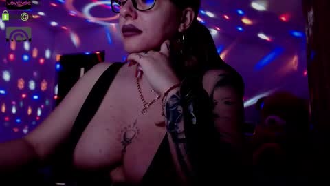 Sonia online show from February 18, 7:43 am