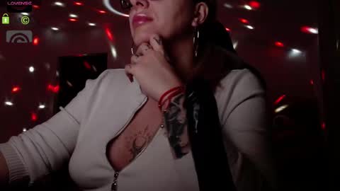 Sonia online show from March 3, 6:24 pm