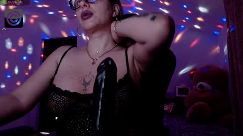 Sonia online show from February 7, 11:23 am