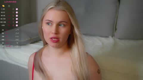 Eva 3 online show from September 21, 3:27 pm