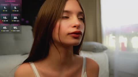 Eva 3 online show from March 10, 10:18 am