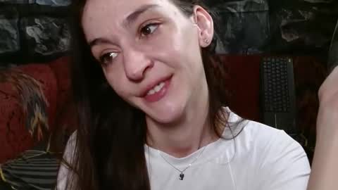 SonyaSays online show from February 27, 6:09 pm