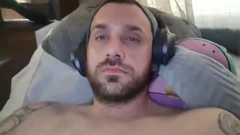 sooexxxhilarating online show from February 4, 2:21 pm