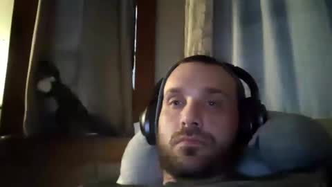 sooexxxhilarating online show from January 30, 12:59 pm