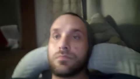 sooexxxhilarating online show from February 18, 12:59 am