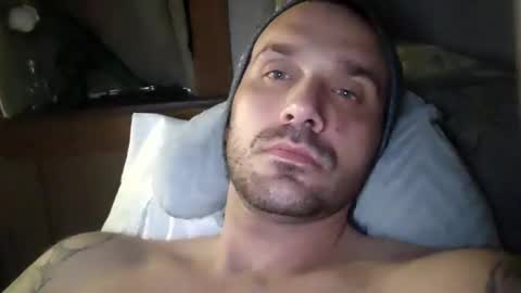 sooexxxhilarating online show from January 17, 11:59 am