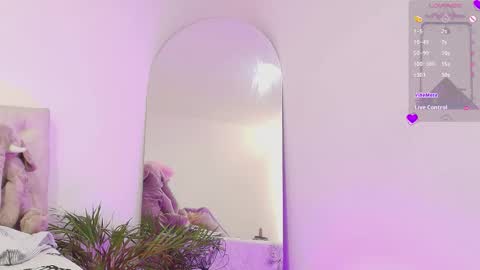 sofi online show from March 3, 9:22 pm