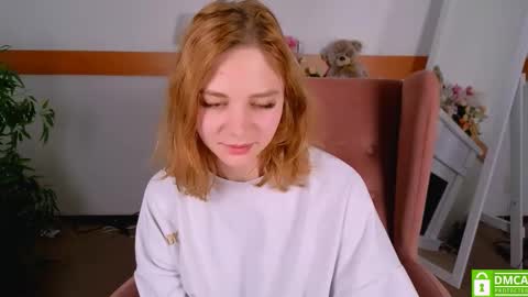 Litta online show from October 26, 3:51 am