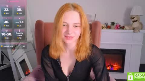 Snapshot of sookonstellita chatting on September 26, 2:14 pm Litta online show from September 26, 2:14 pm