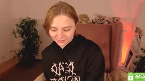 Litta online show from March 23, 1:54 am