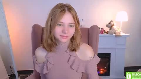 Snapshot of sookonstellita chatting on October 6, 8:59 pm Litta online show from October 6, 8:59 pm