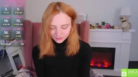 Snapshot of sookonstellita chatting on September 27, 10:29 pm Litta online show from September 27, 10:29 pm