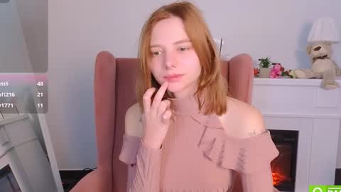 Snapshot of sookonstellita chatting on October 1, 10:52 pm Litta online show from October 1, 10:52 pm