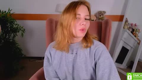 Litta online show from October 27, 11:27 pm