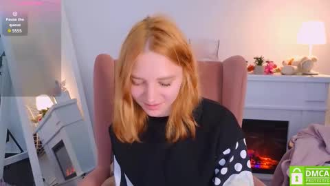 Snapshot of sookonstellita chatting on September 21, 3:16 pm Litta online show from September 21, 3:16 pm