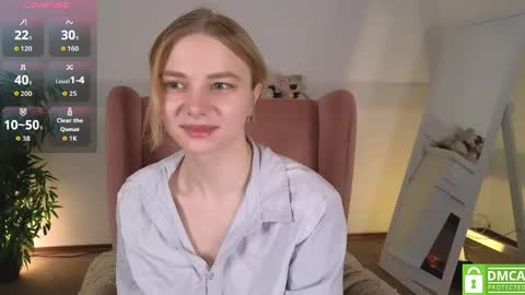 Litta online show from April 16, 10:12 pm