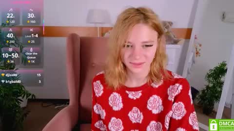 Snapshot of sookonstellita chatting on October 21, 10:46 pm Litta online show from October 21, 10:46 pm
