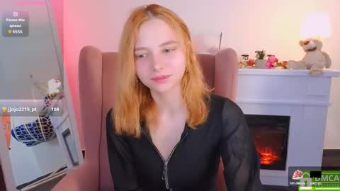 Snapshot of sookonstellita chatting on September 29, 10:31 pm Litta online show from September 29, 10:31 pm