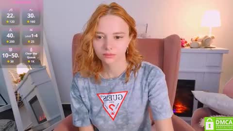 Snapshot of sookonstellita chatting on September 23, 1:32 am Litta online show from September 23, 1:32 am