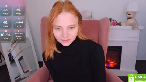 Snapshot of sookonstellita chatting on September 24, 1:34 am Litta online show from September 24, 1:34 am