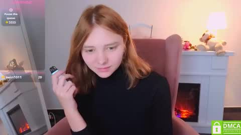 Snapshot of sookonstellita chatting on October 2, 10:52 pm Litta online show from October 2, 10:52 pm