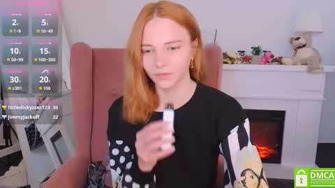 Snapshot of sookonstellita chatting on September 25, 1:34 am Litta online show from September 25, 1:34 am