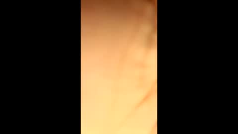 soon2benext2u online show from March 31, 2:56 am