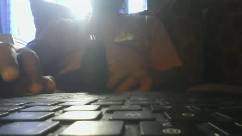 sooooduparty online show from January 21, 9:03 am