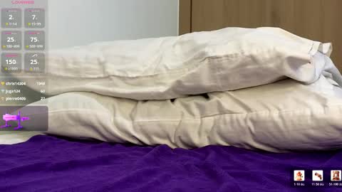 sop_hie online show from January 19, 12:15 pm