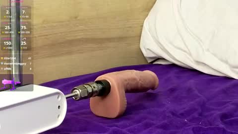 sop_hie online show from January 13, 12:02 pm