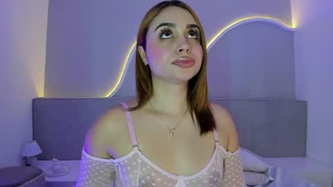 Sophia online show from July 13, 7:39 pm