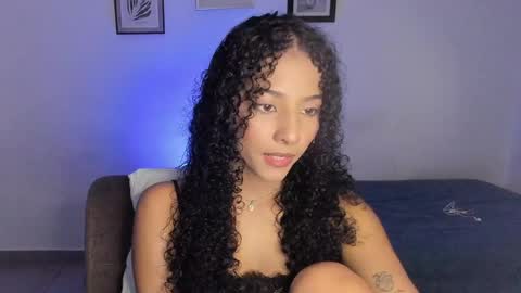 Sophi baby online show from April 9, 5:55 am