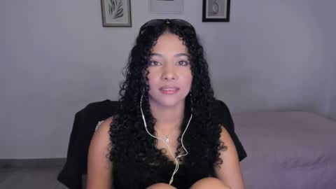 Sophi baby online show from April 21, 5:25 am