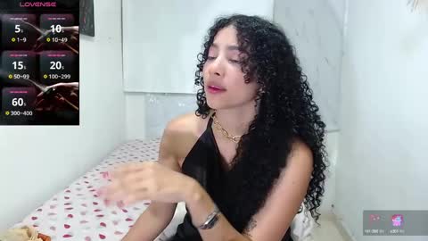 Sophi baby online show from March 10, 8:28 am