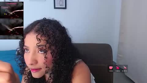 Sophi baby online show from September 11, 3:08 am