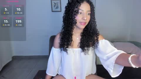 Sophi baby online show from March 28, 1:07 am