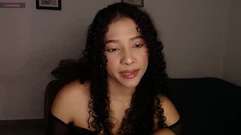 Sophi baby online show from November 15, 4:25 am