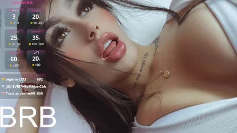 Sophi online show from February 28, 4:53 pm