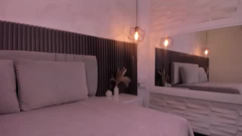 Sophi online show from November 19, 11:31 am