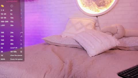 sophi_cooper29 online show from March 25, 11:44 pm