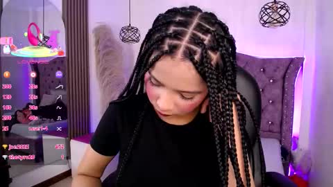 Shophi online show from November 13, 11:57 am