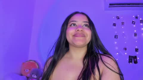 Sofia online show from March 28, 11:50 pm