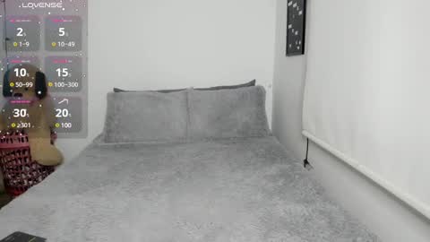 Sofi online show from February 28, 4:54 am