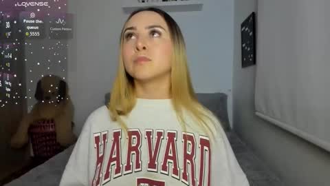 Sofi online show from December 18, 3:02 am