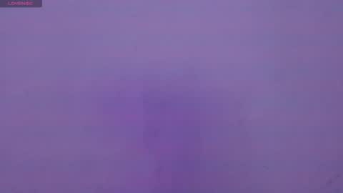 Sophie online show from November 12, 12:13 am